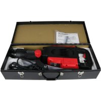 Отбойный молоток Profipower ОМ-2000