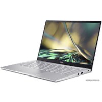 Ноутбук Acer Swift 3 SF314-512-55DD NX.K0FER.003