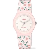 Наручные часы Q&Q Fashion Plastic V06AJ007