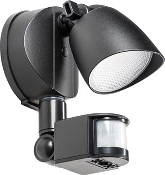 Lightstar Diva 374347