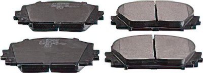 

Stellox 002009BSX