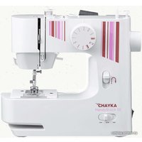 Электромеханическая швейная машина Chayka HandyStitch 33