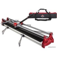 Ручной плиткорез Rubi Tiger-185