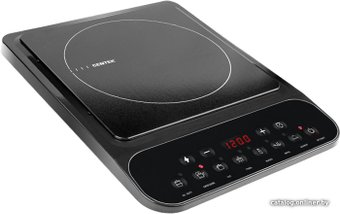 CENTEK CT-1517 (черный)