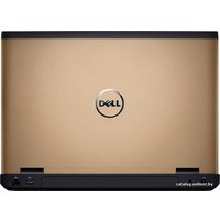 Ноутбук Dell Vostro 3450 (i5241G4H5HD663)