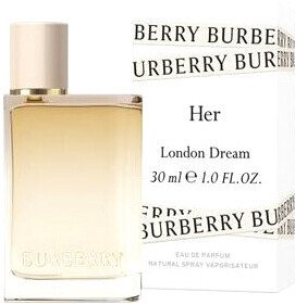 

Парфюмерная вода Burberry Her London Dream EdP (50 мл)