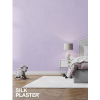 Жидкие обои Silk Plaster Art Design I 299