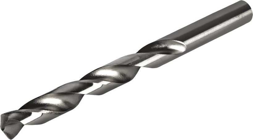 Сверло Практика Профи 033-352