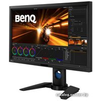 Монитор BenQ PV270