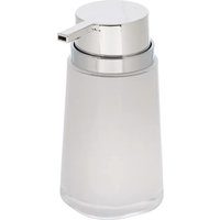 Дозатор для жидкого мыла FORA Barcelona FOR-BAR021 в Мозыре