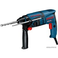 Перфоратор Bosch GBH 2-18 RE Professional [0611258321]
