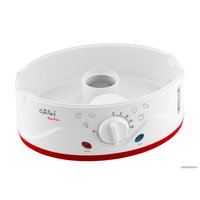 Пароварка Gallet CUV 962