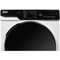 Сушильная машина DeLonghi DTD 8105 Н Fabio