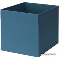 Коробка для хранения Ikea Дрена 005.808.10