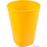 Стакан для воды и напитков Berossi Funny ИК07434000