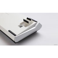 Клавиатура Ducky One 3 Mini RGB Black (Cherry MX Silent Red)