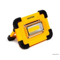Фонарь SmartBuy SBF-8-SP
