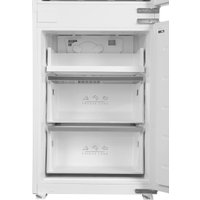 Холодильник Hyundai HBR 1946