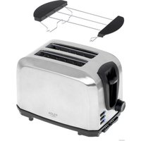 Тостер Adler AD 3222