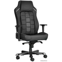 Игровое (геймерское) кресло DXRacer OH/CE120/N