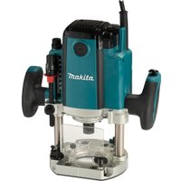 Вертикальный фрезер Makita RP1803X02