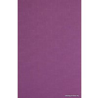Рулонные шторы Lm Decor Лайт LM 30-06G 38x160