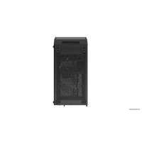 Корпус SilentiumPC Regnum RG6V TG Rev 1.1 SPC261