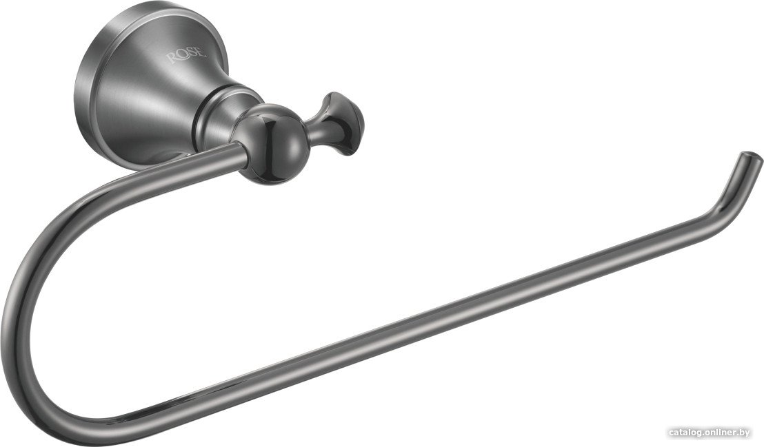 Держатель для бумажных полотенец Rose RG1906T