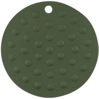 Подставка под горячее Perfecto Linea 23-016118