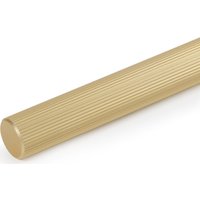 Пруток Boyard Line PR003MBSG.1/960 в Гродно