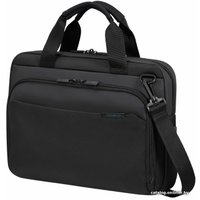 Сумка Samsonite Mysight KF9-09001 (черный)
