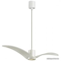 Подвесная люстра Odeon Light Birds 4904/1A