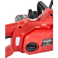 Электрическая пила ELITECH ПЭ 142ПО E1611.022.00