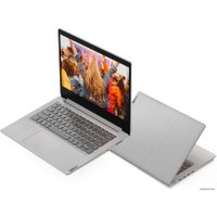 Ноутбук Lenovo IdeaPad 3 14IIL05 81WD0104RU