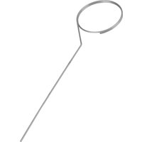 Мойка высокого давления Denzel K 50 Power