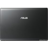 Нетбук ASUS Eee PC 1225C-GRY013W