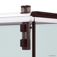 Скиммер  Ferplast Bluskimmer 550 66292021