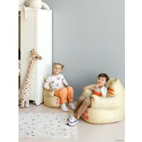 Пуфик DreamBag Кошечка S 39355