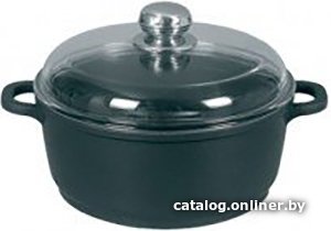 Кастрюля Maestro MR-4616C