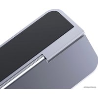 Подставка Baseus SUZC-0G