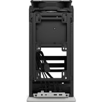 Корпус Fractal Design Mood FD-C-MOD1N-01