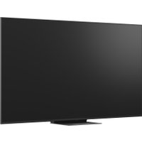 MiniLED телевизор LG QNED evo AI QNED86 65QNED86A6A