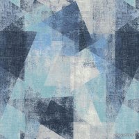 Виниловые обои Grandeco Universe 2022 UR3114