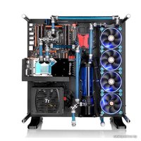 Корпус Thermaltake Core P5 [CA-1E7-00M1WN-00]