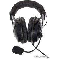 Наушники Behringer HLC660U