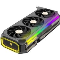 Видеокарта ZOTAC Gaming GeForce RTX 5090 AMP Extreme Infinity ZT-B50900B-10P