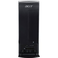 Компьютер Acer Aspire X3995 (DT.SJLME.009)