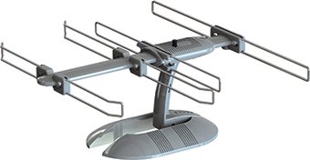 ТВ-антенна Locus L850.06