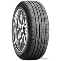 Летние шины Roadstone N'Fera AU5 235/50R18 101W