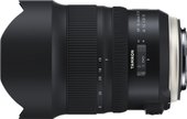 Tamron SP 15-30mm F/2.8 Di VC USD G2 для Canon